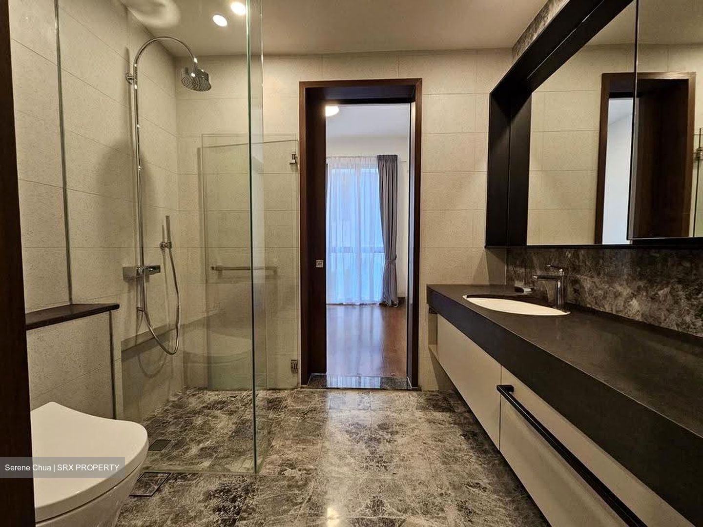 Parksuites (D10), Apartment #635128501